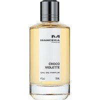Mancera Choco Violette