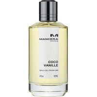 Mancera Coco Vanille