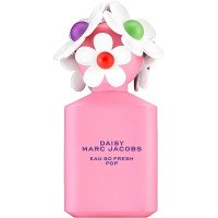 Marc Jacobs Daisy Eau So Fresh Pop
