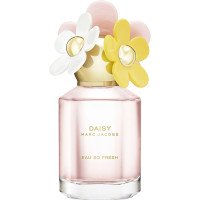 Marc Jacobs Daisy Eau So Fresh