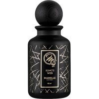 Marelle Perfumes King's Web