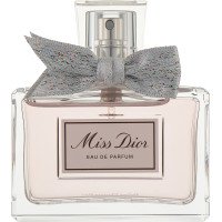 Dior Miss Dior 2021 Eau de Parfum