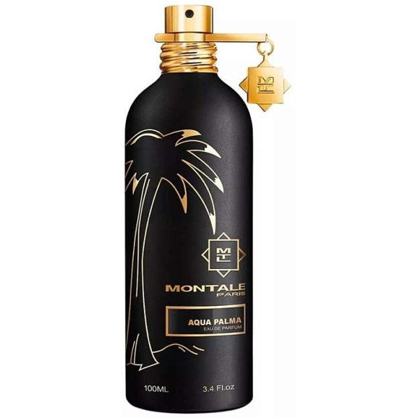 Montale Aqua Palma