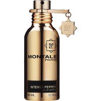 Montale Intense Pepper