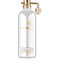 Montale Mukhallat