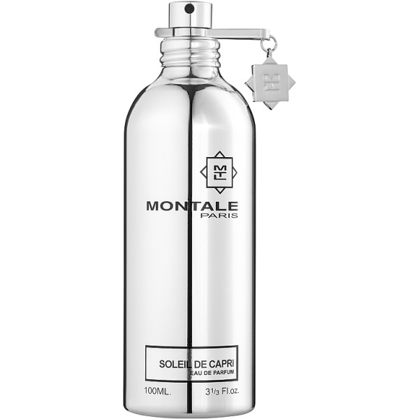 Montale Soleil de Capri