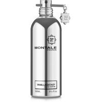 Montale Vanilla Extasy