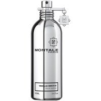 Montale Vanille Absolu