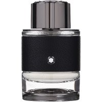 Montblanc Explorer