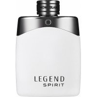 Montblanc Legend Spirit