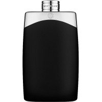 Montblanc Legend