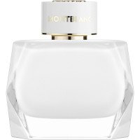 Montblanc Signature