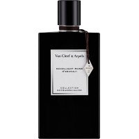 Van Cleef & Arpels Moonlight Rose