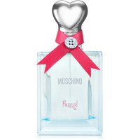 Moschino Funny