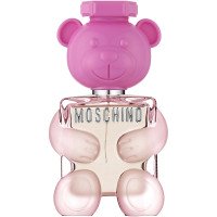 Moschino Toy 2 Bubble Gum