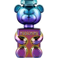 Moschino Toy 2 Pearl