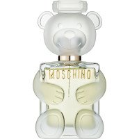 Moschino Toy 2