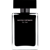 Narciso Rodriguez For Her