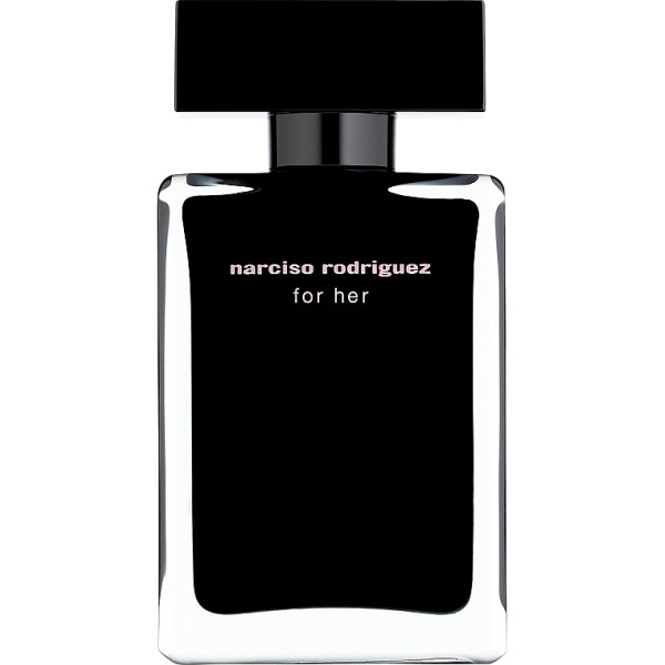 Narciso Rodriguez For Her