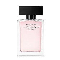 Narciso Rodriguez Musc Noir