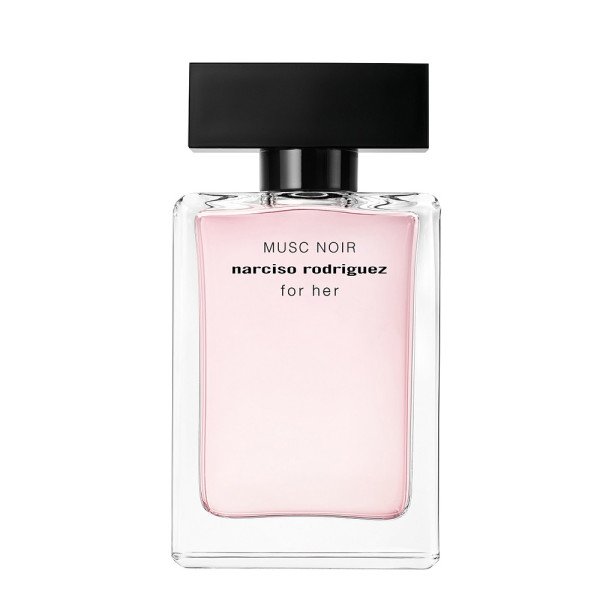 Narciso Rodriguez Musc Noir