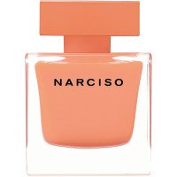 Narciso Rodriguez Narciso Ambree