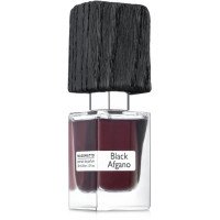 Nasomatto Black Afgano