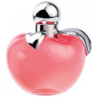 Nina Ricci Nina