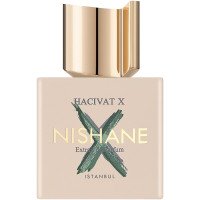 Nishane Hacivat X
