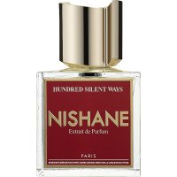 Nishane Hundred Silent Ways
