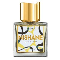 Nishane Kredo