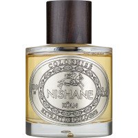 Nishane Safran Colognise
