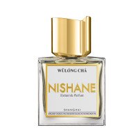 Nishane Wulong Cha