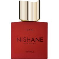 Nishane Zenne