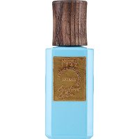 Nobile 1942 La Danza delle Libellule Exceptional Edition