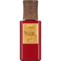 Nobile 1942 Rudis