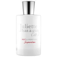 Juliette Has A Gun Not a Perfume Superdose