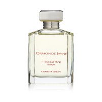Ormonde Jayne Frangipani