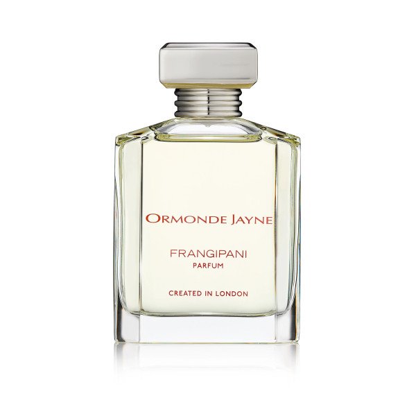 Ormonde Jayne Frangipani