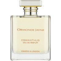 Ormonde Jayne Osmanthus