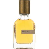 Orto Parisi Bergamask