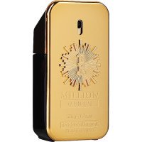 Rabanne 1 Million Parfum