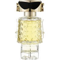 Rabanne Fame
