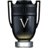Paco Rabanne Invictus Victory