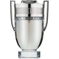 Rabanne Invictus