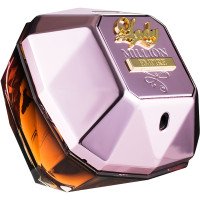 Rabanne Lady Million Empire