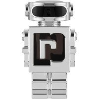 Rabanne Phantom