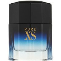 Rabanne Pure XS