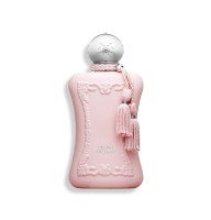 Parfums de Marly Delina Exclusif