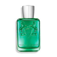 Parfums de Marly Greenley